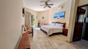 Myoli Wellness & Happiness BnB